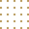 翠俪·丰—作物丰产专家 
